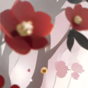 chat with ai character: Violet 