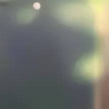 chat with ai character: Aya