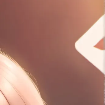 chat with ai character: Aya