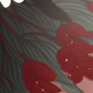 chat with ai character: Aiko