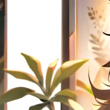 chat with ai character: Aya