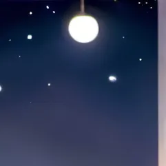 chat with ai character: Baku apology tour