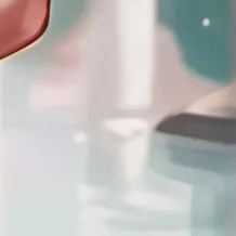 chat with ai character: Aya