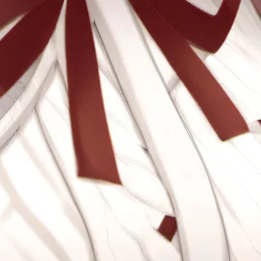 chat with ai character: Aya Christmas