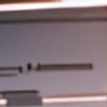 chat with ai character: …