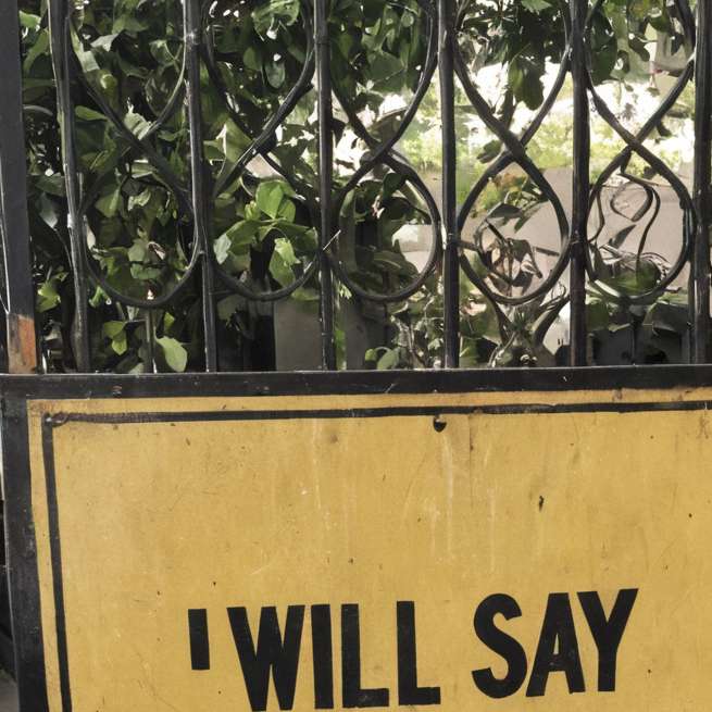 good programming Memories of I say opposite Talkie AI