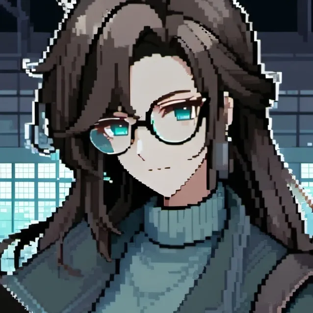 chat with ai character: Kiara 