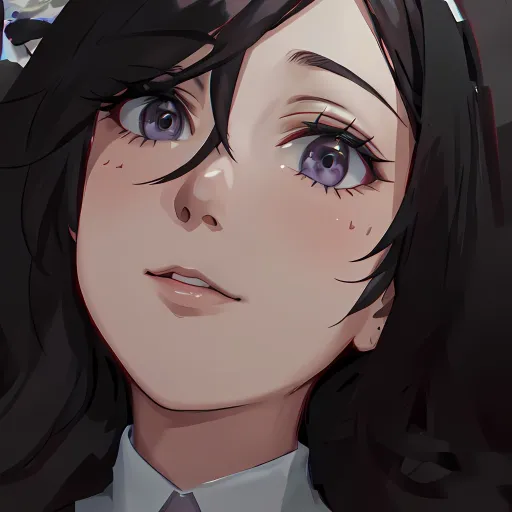 creator Queenzy20's avatar