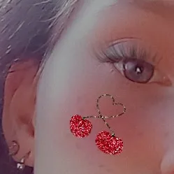 creator Hellojelly-o's avatar