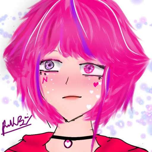 creator Shiraka's avatar