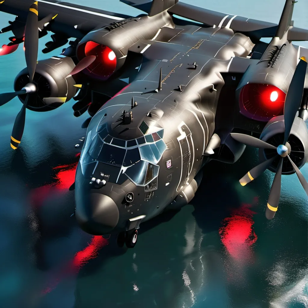 chat with ai character: goliath doomship