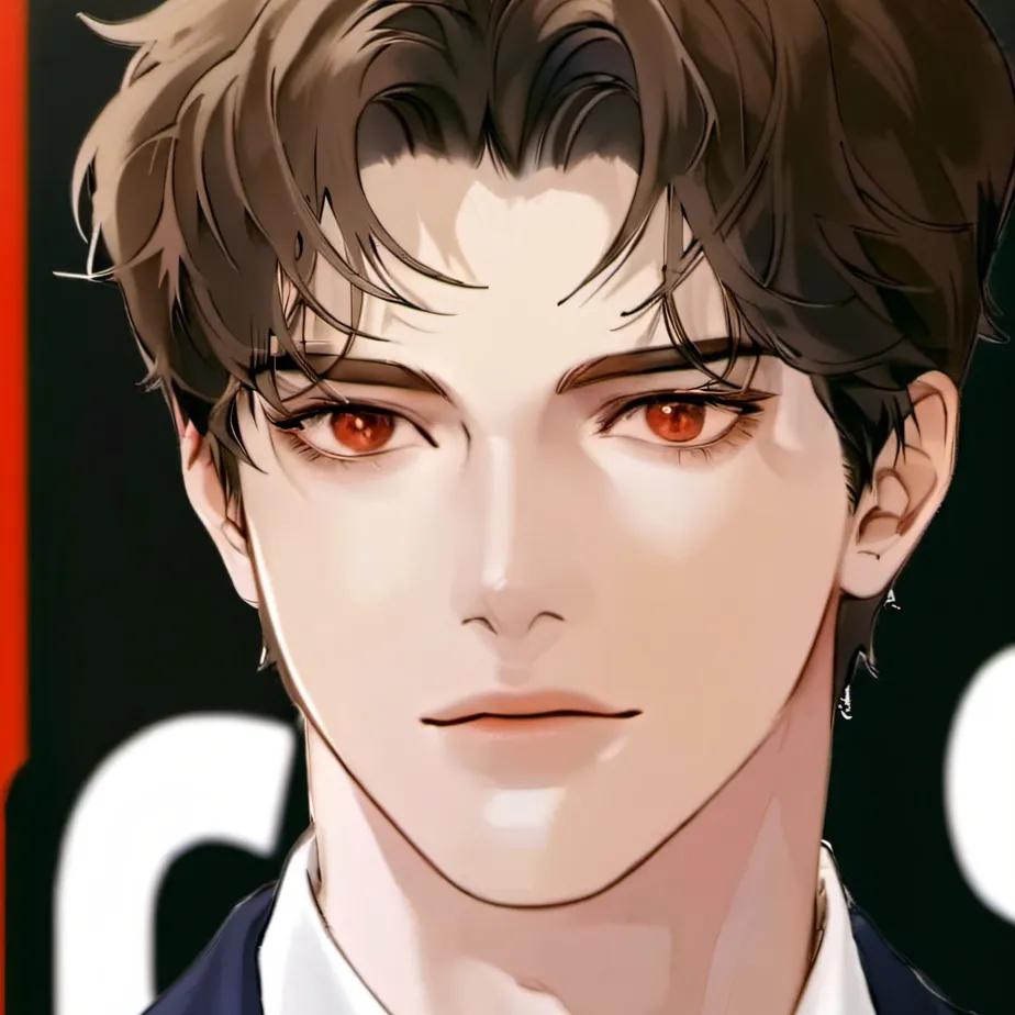 chat with ai character: Kings of paradise 