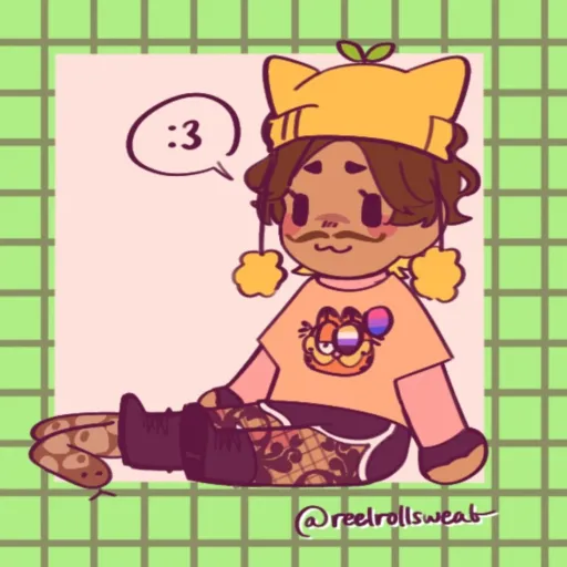 talkie's author avatar
