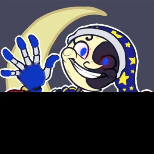 creator Lunar\eclipses bro's avatar