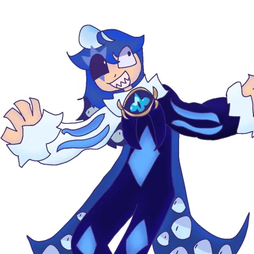 creator ~●Pyton●~'s avatar