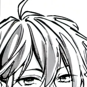 chat with ai character: +jack jake liam
