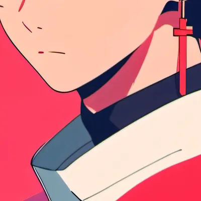 chat with ai character: +•Milo•+