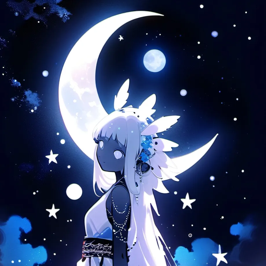 chat with ai character: Mazi Yezni
