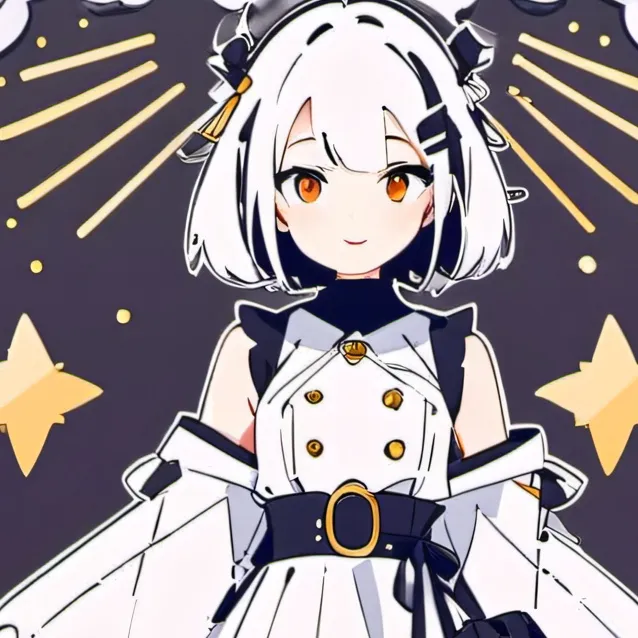 chat with ai character: yourpies 