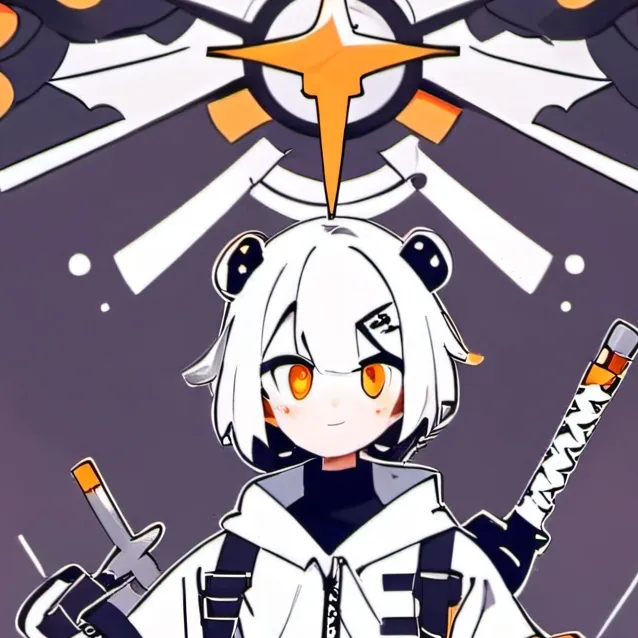 chat with ai character: yourpies