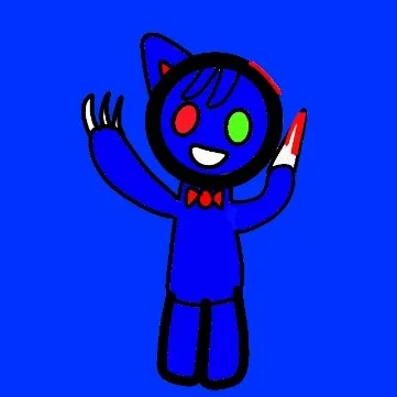 creator mintley kit's avatar
