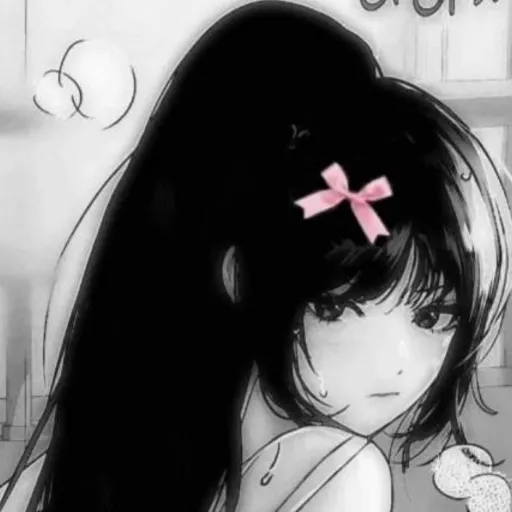 creator ♡Official_Kiraa♡'s avatar