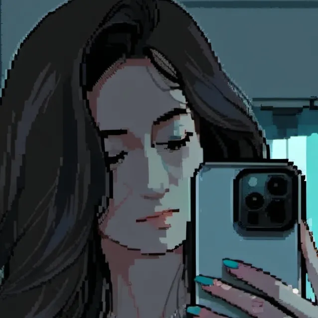 chat with ai character: Sammy