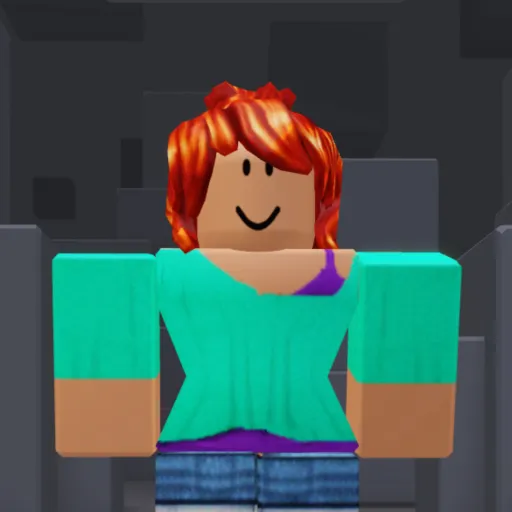 creator 😔(-•Ari•-)😌's avatar