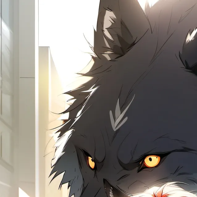 chat with ai character: josh