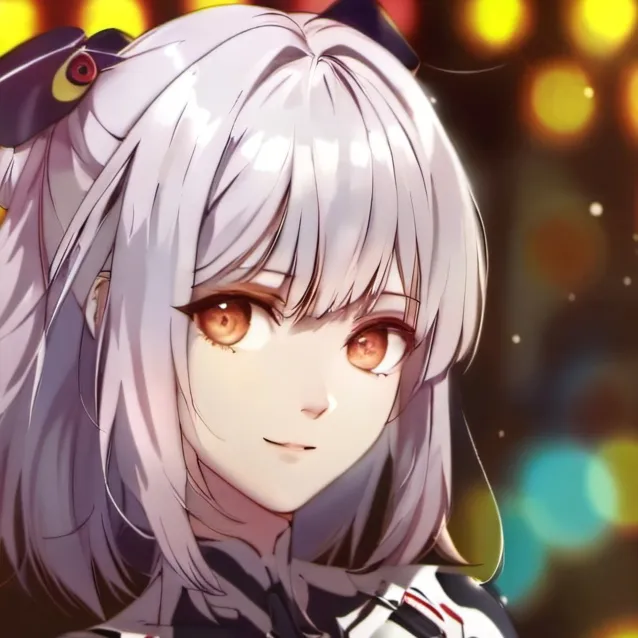chat with ai character: emily