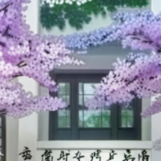 chat with ai character: jutusu school