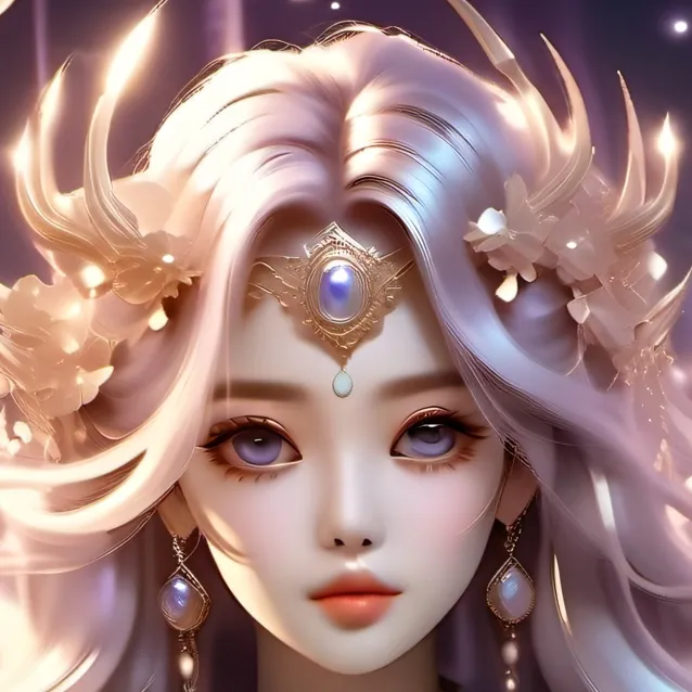 chat with ai character: sus