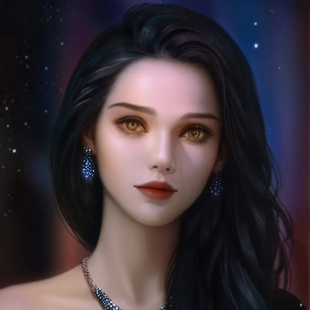 Chat with Arissa - text or voice, Enjoy AI Chat Free & Safe