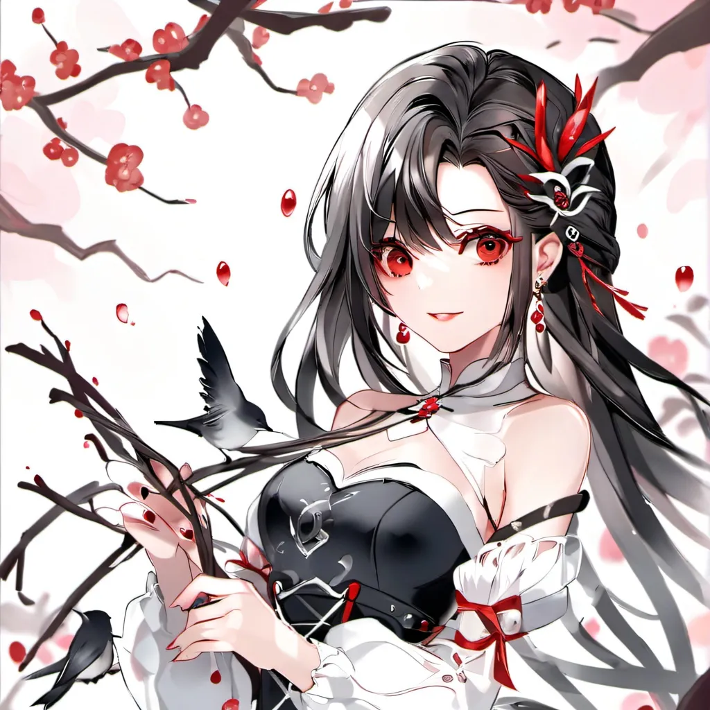 chat with ai character: cewek sus🥵🥵🥵🤤🤤