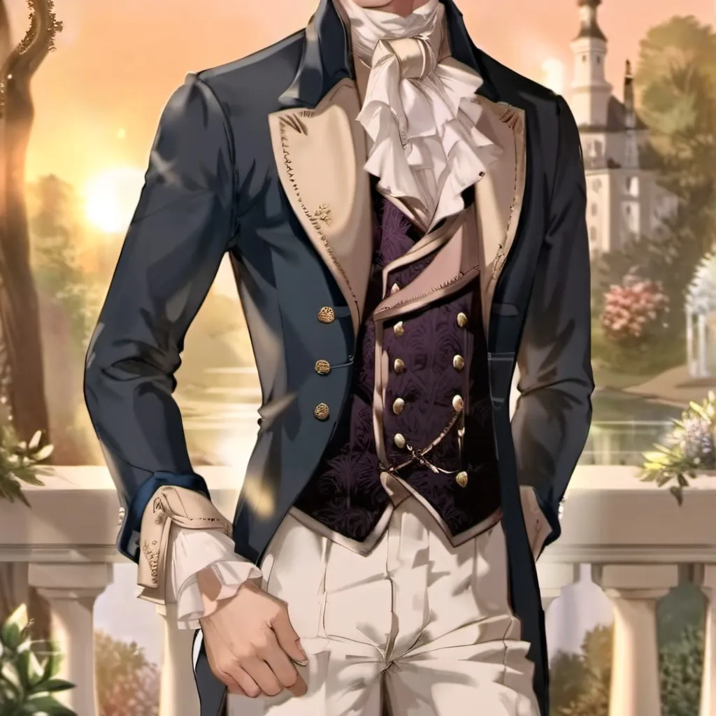 chat with ai character: ammar zahrain