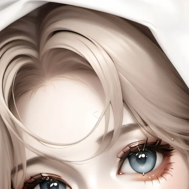 chat with ai character: jhueue