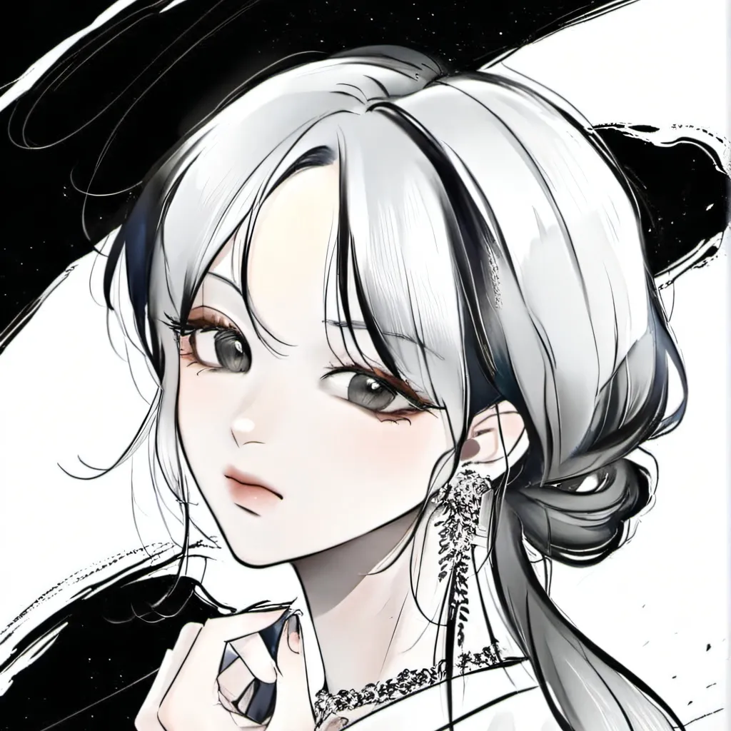 chat with ai character: jhoanna christine 