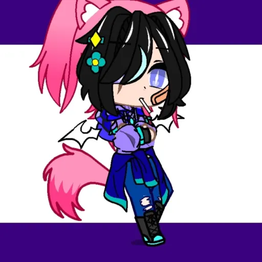 creator ✨itz_sakura chan✨'s avatar