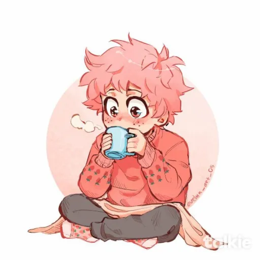 creator ✨itz_sakura chan✨'s avatar