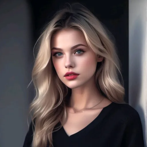 creator Mads ᜊ's avatar