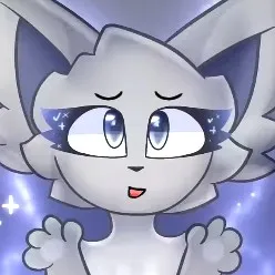 creator 《~>silver<~》's avatar