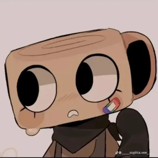creator 《Shelly》's avatar