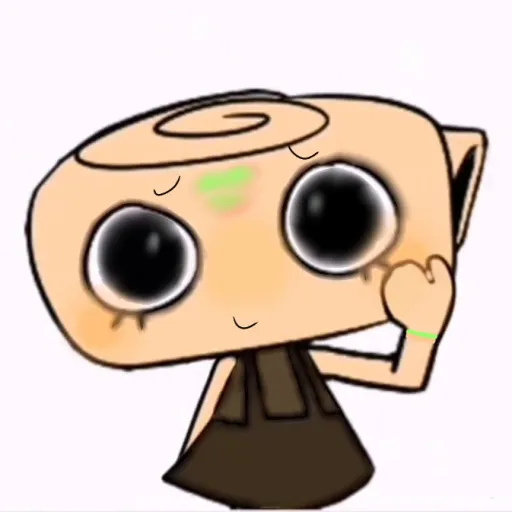 creator 《Shelly》's avatar