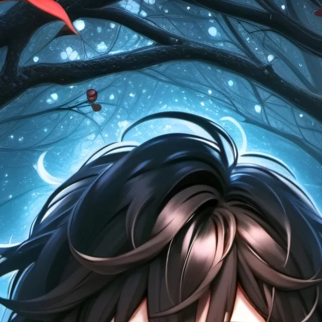 chat with ai character: Damian