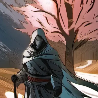 chat with ai character: 𝕀𝕟𝕗𝕖𝕔𝕥