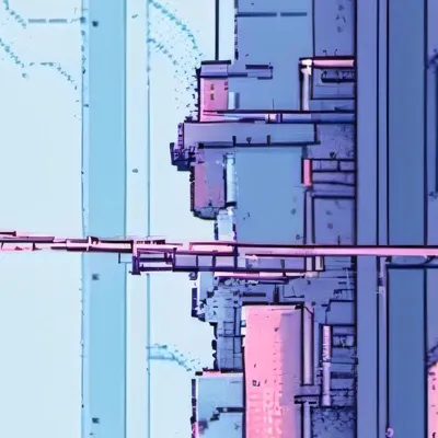 chat with ai character: 𝔽𝕦𝕣𝕣𝕪