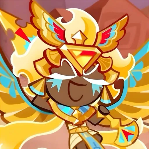 creator โ
We_Love_GCโ
's avatar