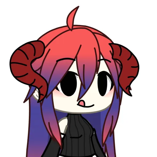 creator Kiran•'s avatar