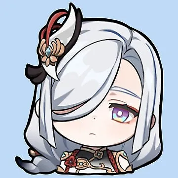 creator ____Shadow____'s avatar