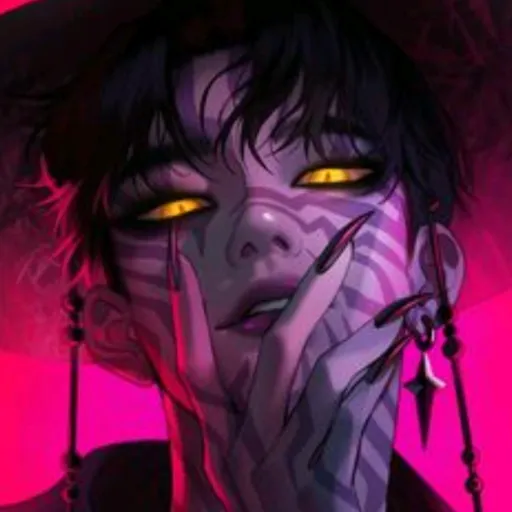 talkie's author avatar